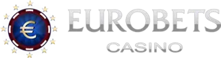 Casino Logo